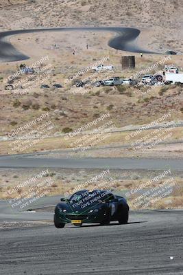 media/Feb-01-2025-Lotus Club of SoCal (Sat) [[a36ae487cb]]/Novice/Skid Pad/